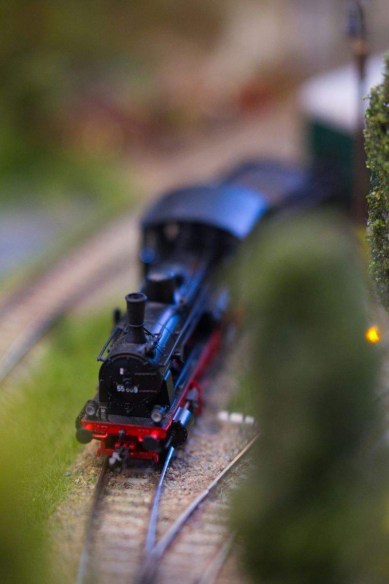 HobbyVerden ApS - Image 14